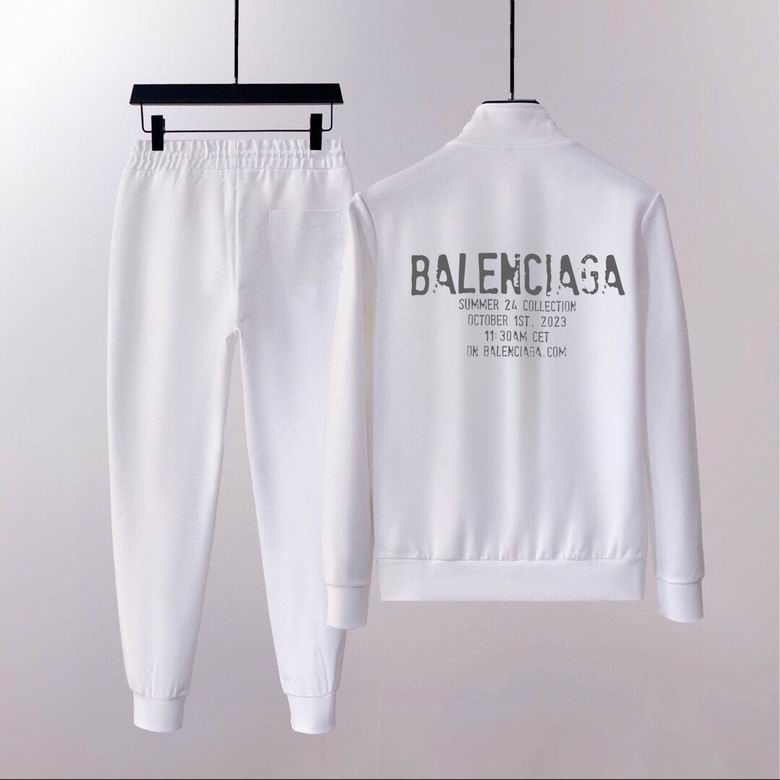 Balenciaga M-5XL kdtn89 (3)